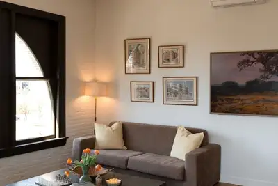 Image de Ilium Troy, Southwest corner  1 bd, Unit  403
