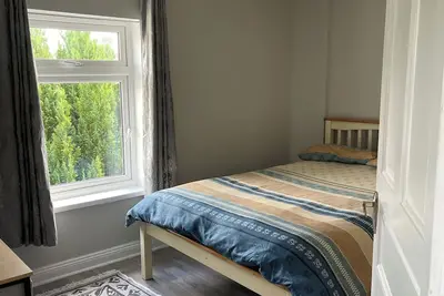 Image de Serene 3-bedroom City Home in charming Kilkenny perfect for relaxing stays