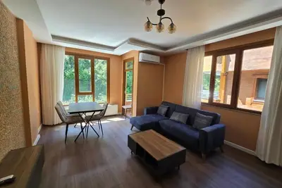 Image de Esla Suites