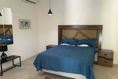 Image de 2-Bedroom House with Separate Entrances—El Centenario, La Paz.
