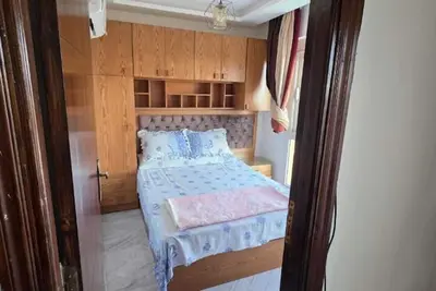 Image de Appartement Porto Golf Resort, Côte nord d'Alamien