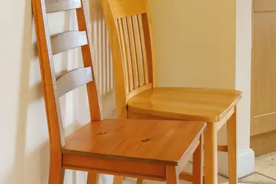 Image de Charming Edinburgh Stay Near the Shore