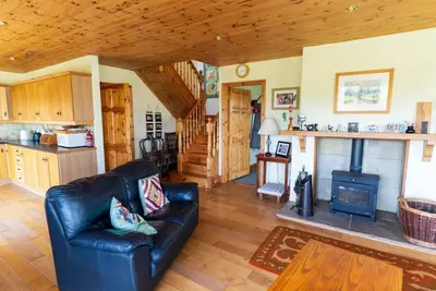 Image de Ruth`s House, Waterville