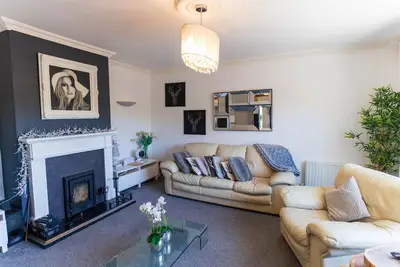 Image de Foxhill Valentia – Scenic Coastal Retreat on the Wild Atlantic Way with Stunning Island Views