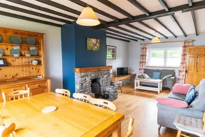 Image de Crab Cottage - Portmagee