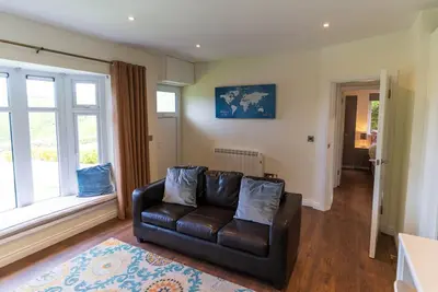 Image de Stylish Holiday Home - Caherdaniel