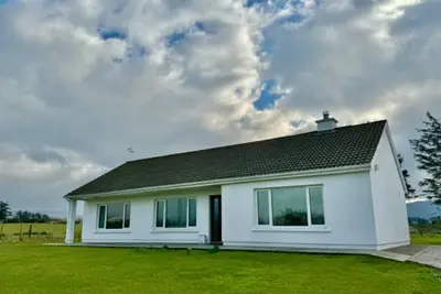 Image de Carhan River  Holiday Home - Cahersiveen