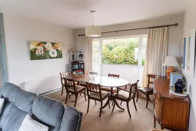 Image de Gurranebawn Ireland Vacation Rental – Kerry Countryside Retreat with Mountain Views