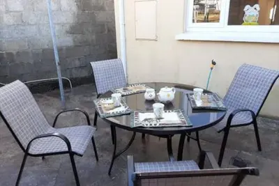 Image de Riverview House Ireland Stay – Scenic Riverside Holiday Home in County Kerry