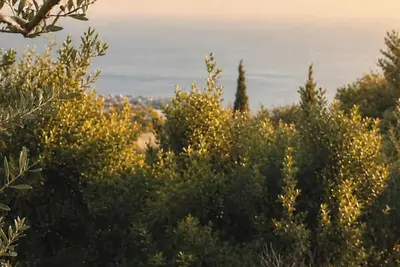 Image de Your Balcony to the Ionian Sea :)