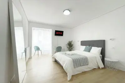 Image de Na&Dia Home by wehomes