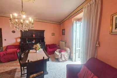 Image de La Casa del Teatro Atessa