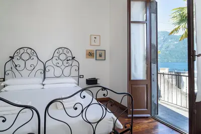 Image de Historic Borgo Lake Como Campidoglio 7