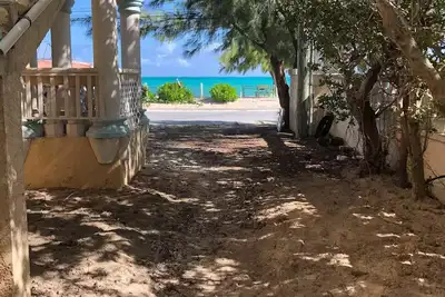 Image de Pelican View #3 unrivalled beach views