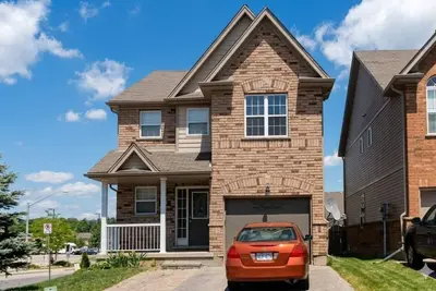 Image de Family Home | Reno in Progress | Photos may Change