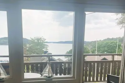 Image de 5 etoiles maison de vacances a Uddevalla