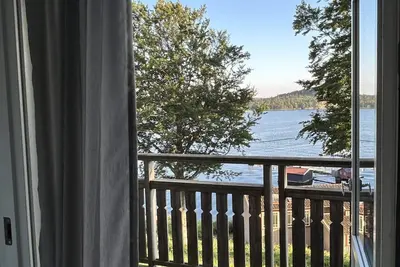 Image de 4 etoiles maison de vacances a Uddevalla
