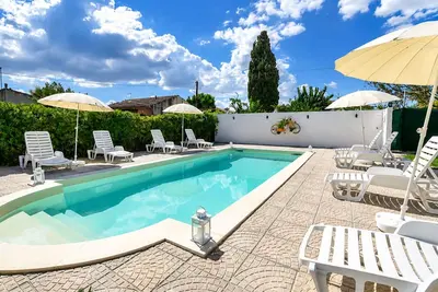 Image de Villa Didymos by Geco Vacation Rentals
