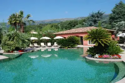 Image de Domaine de Respelido