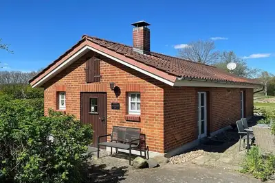Image de Poulailler à Birkenhof