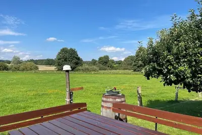Image de Appartement de vacances avec 2 chambres