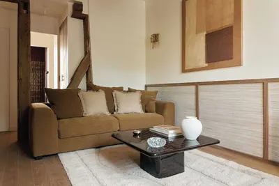 Image de Cosy Apt Clim 1ch/4p - Montmartre / Place du tertre