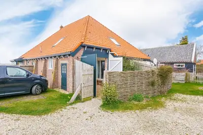 Image de Appartement dans ferme à Callantsoog