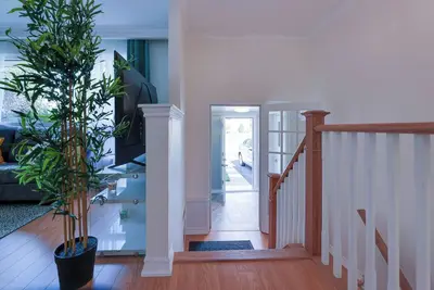 Image de Stylish Home near Luxury Spa & Go Station