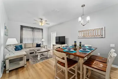 Image de Vista Cay 3br near Universal & Convention