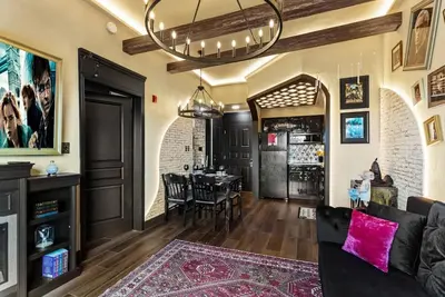 Image de Hawthorn Suites near Disney—comfort for 6