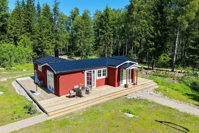 Image de Kro160 Lenhovda - Herråkra-Heda 4