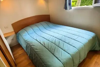 Image de Pacifique Standard, 2 chambres - DImanche 5 personnes