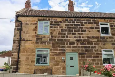 Image de The Braes, pet friendly, with open fire in Marske-By-The-Sea