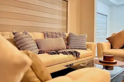 Image de Cozy, pet friendly retreat close to Niagara Falls | sleeps 8