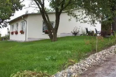Image de für 4 Personen ca. 80 m² in Blankenburg im Harz-Oesig, Harz (Unterharz) by Interhome