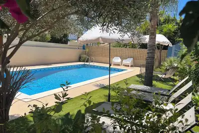 Image de Vila Fiona
