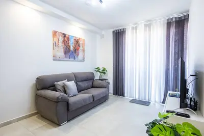 Image de Cosy Getaway Near St. Paul's Bay