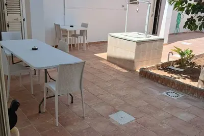 Image de Villa Paradise | Vacation Home in Salento