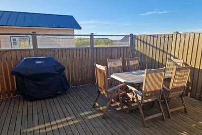 Image de House in Suðurnesjarbær