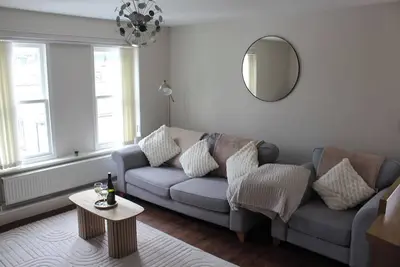 Image de The Loft - The Centre of Cockermouth