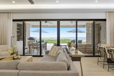 Image de Gorgeous 3br Oceanview Condo with Stunning Views