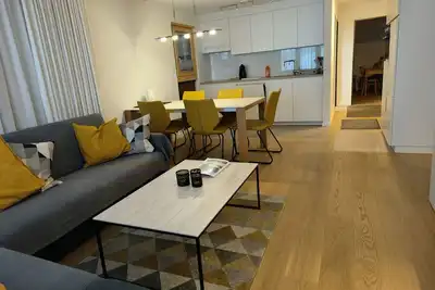 Image de Nr. 20 - Haus Opal, (Grächen), by Interhome
