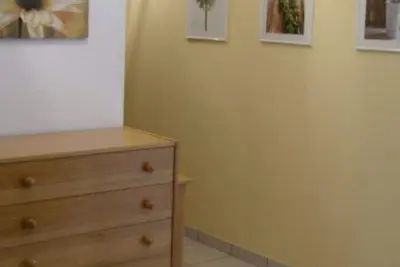 Image de Residence Fewo Sarah, (Grächen), 2031 by Interhome