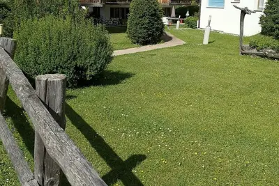 Image de Sunstar 10, (Grächen), 1020 by Interhome