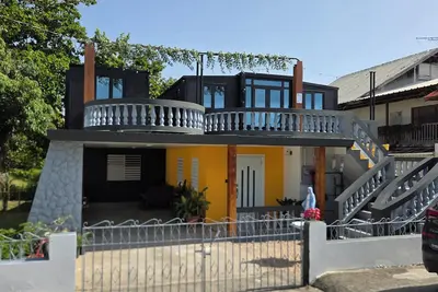 Image de Las Abuelas! Tu Hogar Lejos de Casa en Boquerón, Cabo Rojo