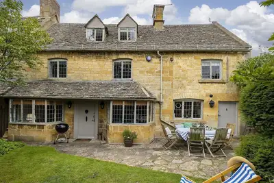 Image de Beautifully presented dog friendly - Closes Farm Cottage