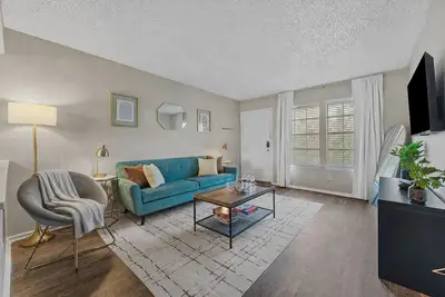Image de Haven's Oasis 2br Near At&T Stadium & Six Flags