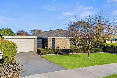 Image de Spacious 4Bed Room Retreat | Bbq, Ev Charger, WiFi
