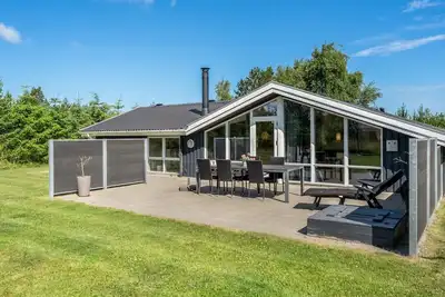 Image de \"Esalina\" - 800m from the sea by Interhome