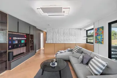 Image de Affordable Family Retreat | Pool & Prime Location